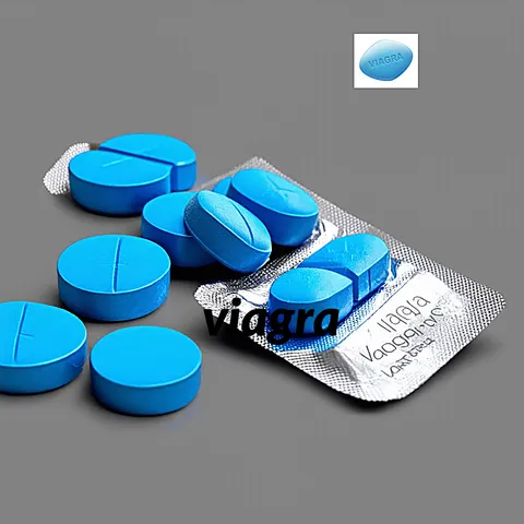 Venta viagra generico